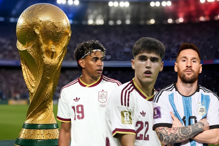2026 fifa dunya kupasi finalinde lionel messi lamine yamal ve pau cubarsi tarihe gecti UB2AenqN.png