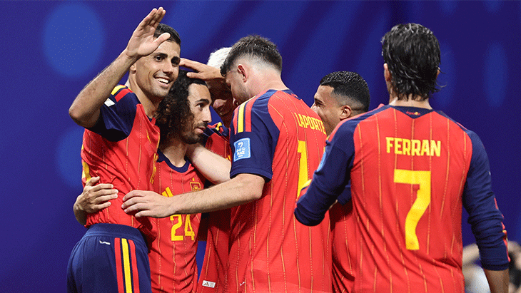 2026 fifa dunya kupasi finalinde rekorlara sahit olundu LiWc2CyG.jpg