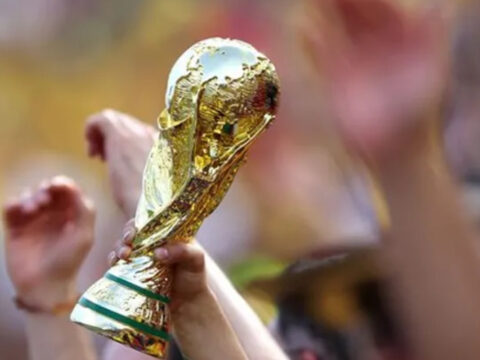 2026 fifa dunya kupasi finalinde tarihi ilkler yasanacak s6GzqbWH.jpg