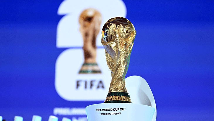 2026 fifa dunya kupasi sampiyonuna yuzuk verilecek mlO2vhOx.jpg
