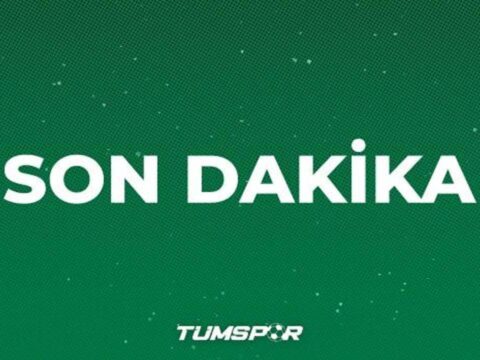 2026 fifa dunya kupasinda sampiyon ispanya UPBRhC6Y.jpg