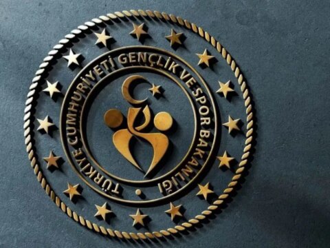 2026 gsb personel alimi basladi mi genclik ve spor bakanligi 600 sozlesmeli personel alimi F9VGT3hl.jpg