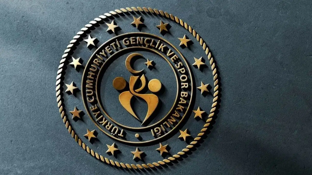 2026 gsb personel alimi basladi mi genclik ve spor bakanligi 600 sozlesmeli personel alimi F9VGT3hl.jpg