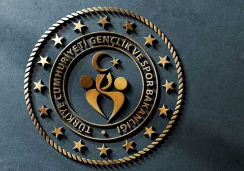 2026 gsb personel alimi ne zaman basliyor genclik ve spor bakanligi 550 personel JNhlzcgs.jpg
