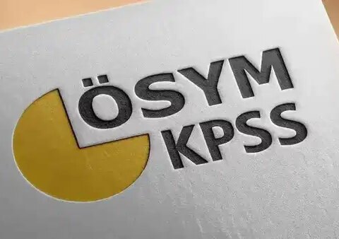 2026 kpss on lisans basvurulari basladi mi kpss basvurusu nasil yapilir lTHe3xQX.jpg