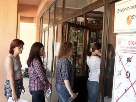 2026 kpss ortaogretim lise basvurulari basladi mi ne zaman baslayacak uifeDnGd.jpg