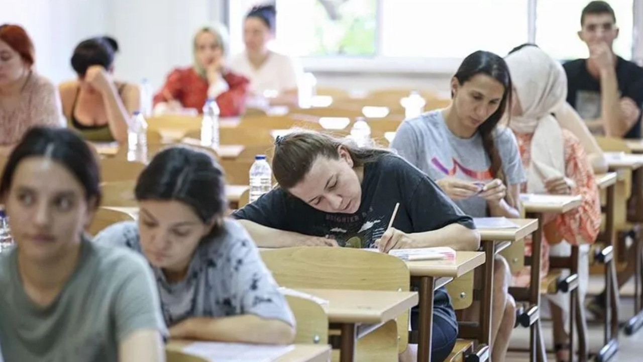 2026 kpss ortaogretim ve on lisans basvurulari ne zaman hangi tarihte basliyor CPmeIwIh.jpg
