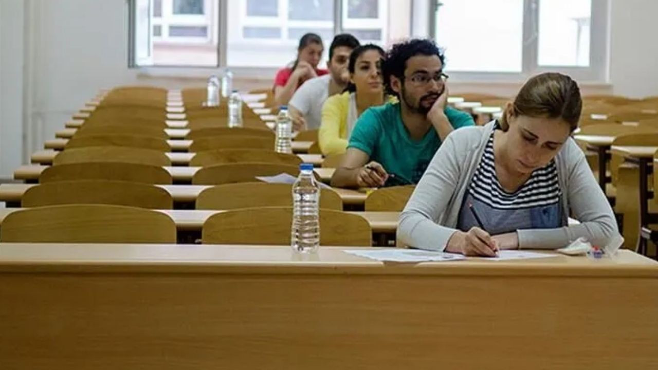 2026 KPSS tercih sonuçları ne zaman açıklanacak? ÖSYM’den duyuru geldi mi?