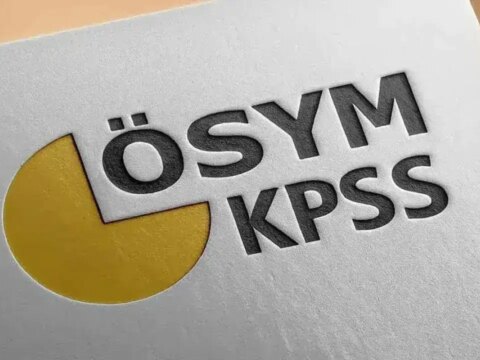 2026 kpss tercihleri ne zaman sona eriyor kpss tercih sonuclari ne zaman aciklanacak ya4PilL6.jpg