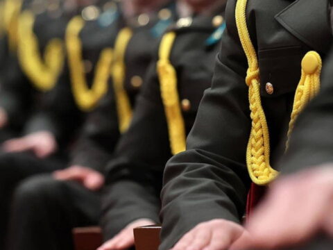 2026 msu mulakat sonuclari ne zaman aciklanacak msu mulakatlari ne zaman bitiyor DO5eaEWr.jpg