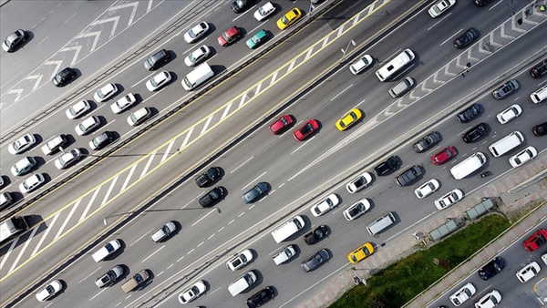 2026 mtv 2 taksit odemeleri son gun ne zaman motorlu tasitlar vergisi 2 taksit YGm84rmL.jpg