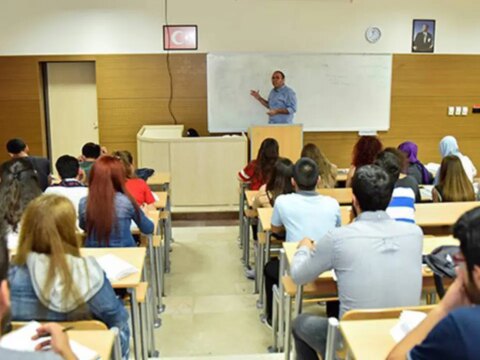 2026 ogrenci affi ne zaman cikacak ogrenci affi kimleri kapsiyor kimler faydalanabilecek ybLxQOcq.jpg