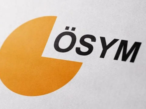 2026 osym ais yks sonuc sorgulama ekrani 2026 yks sonuclari aciklandi ng1BOLSw.png