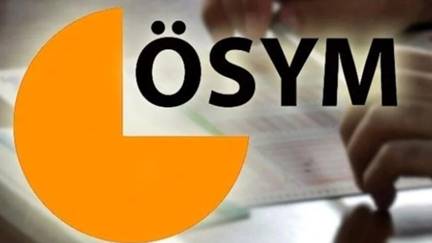 2026 ozyes basvurulari basladi mi ne zaman baslayacak adaylar nereden basvuracak L5JAiV5E.jpg
