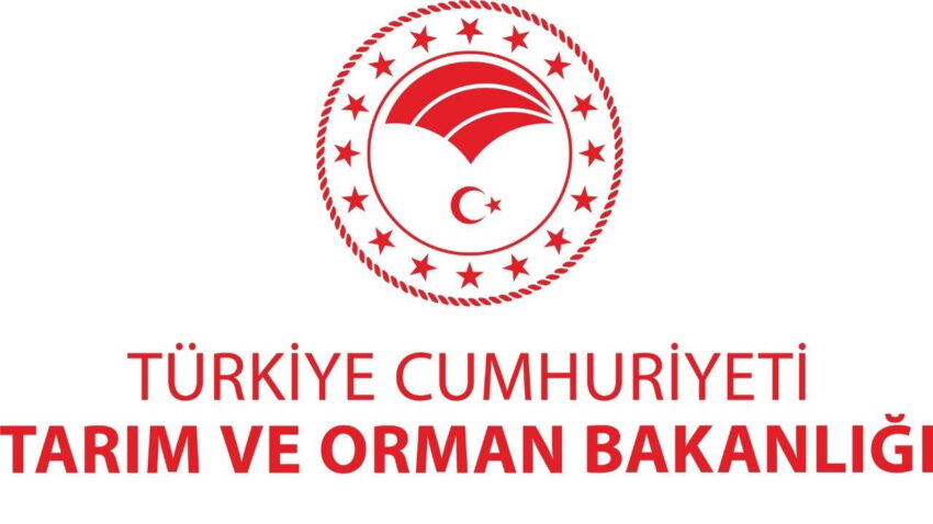 2026 tarim ve orman bakanligi personel alimi basvurulari basladi mi tarim ve orman bakanligi vnie6iZj.jpg
