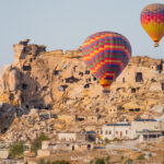 2026 tatil rehberi Da9vWRlN.jpg