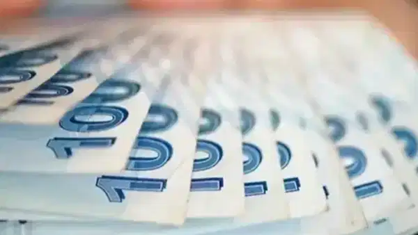 2026 temmuz zammi ile dul ve yetim ayligi ucretleri ne kadar oldu dul ve 5K8eRHpA.jpg
