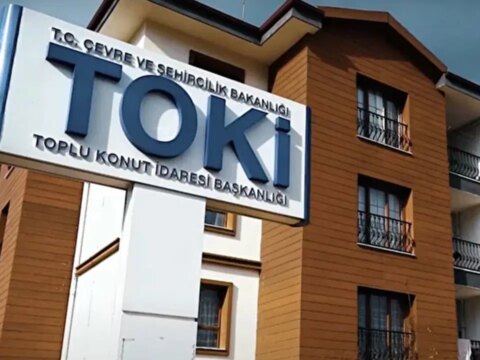 2026 toki kurasiz konut basvurulari ne zaman bitiyor toki kurasiz acik satis konut PH185CSl.jpg