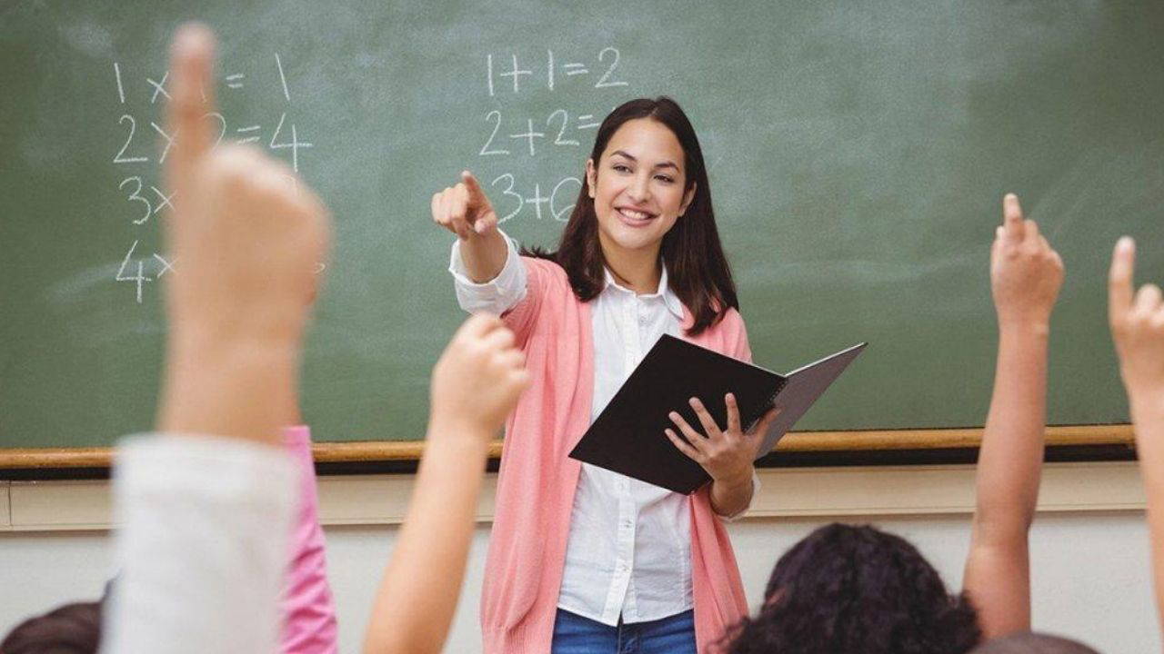 2026 ücretli öğretmenlik başvuruları ne zaman? Ücretli öğretmenlik başvurusu nasıl ve nereden yapılır?