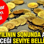 2026 yilinin sonunda altinin gelecegi seviye belli oldu dev bankalar rakam verdi AZh9dT84.jpg