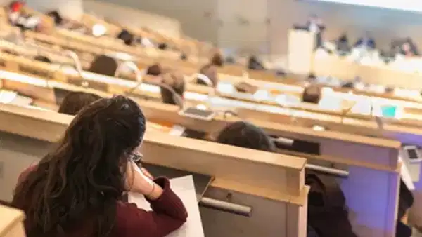 2026 yks aciklandi en iyi 2 yillik bolumler hangileri onu acik is bulma orani HimIKDZS.jpg