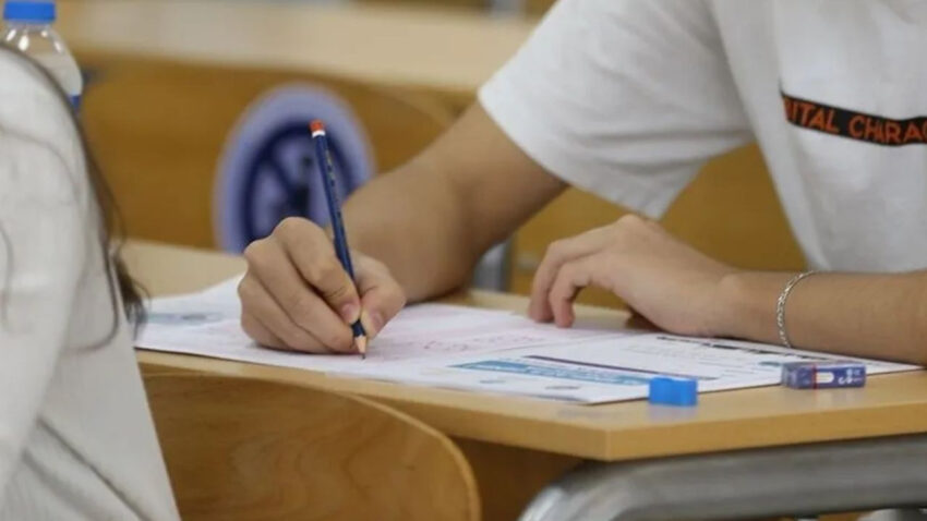 2026 yks tercihleri ne zaman basliyor universite tercih kilavuzu yayimlandi mi RMUKmL4h.jpg