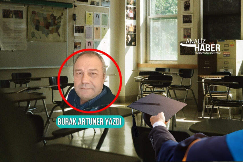 2026 yksde 13 aday turkiye birincisi olurken sampiyonlar arasinda ozel okullardan ogrenci bulunmamasinin sirri V5HcWqvA.jpg