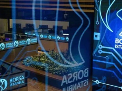 2026da 16 sirket halka arz edildi J1Ux569E.jpg