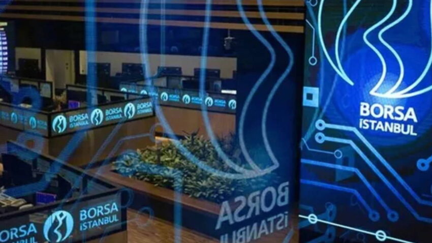 2026da 16 sirket halka arz edildi J1Ux569E.jpg
