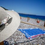 2026nin en ucuz ve en pahali tatil rotalari belli oldu turkiye de listede vGJPFEmk.jpg