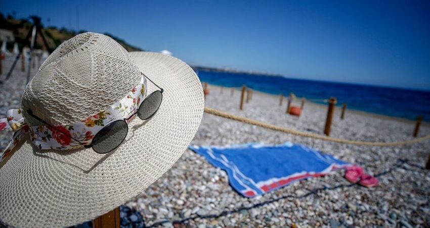 2026nin en ucuz ve en pahali tatil rotalari belli oldu turkiye de listede vGJPFEmk.jpg