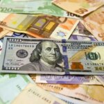 22 temmuz 2027 serbest piyasada doviz fiyatlari euro dolar bugun ne kadar oldu 9EEWLPuO.jpg