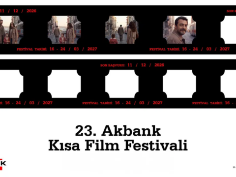 23 akbank kisa film festivali basvurulari basladi 8Gunp65S.png
