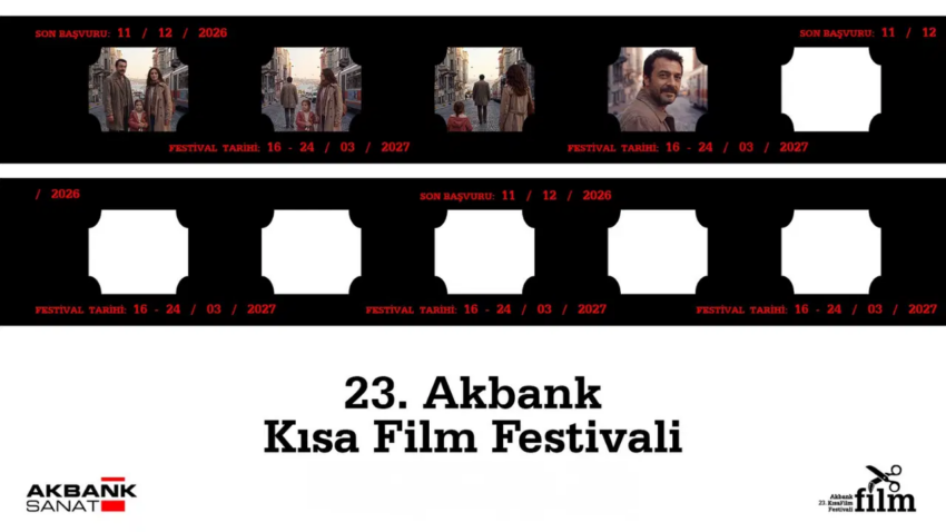 23 akbank kisa film festivali basvurulari basladi 8Gunp65S.png