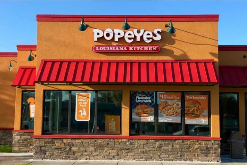 23 restoran el degistirdi 39 sube kapatildi popeyes iflasin esigine geldi NNYDRyUb.png