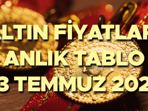 23 temmuz 2026 altin fiyatlari son durum bugun gram altin ceyrek altin ons altin YuxiS55A.jpg