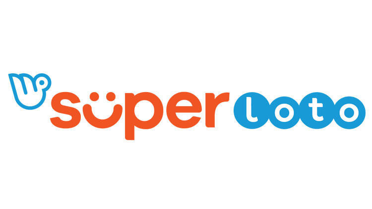 23 temmuz super loto sonuclari sorgulama ekrani 2026 tek tikla hizli ikramiye sonucu goruntule 48U5ugs2.jpg