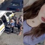 23 yasindaki nazarin supheli olumu bayginlik gecirdi yolda oldu wP7F8C7T.jpg