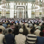 24 temmuz cuma hutbesi konusu ve pdf metni diyanet cuma hutbesi metnini yayinladi tVjQu38t.jpg