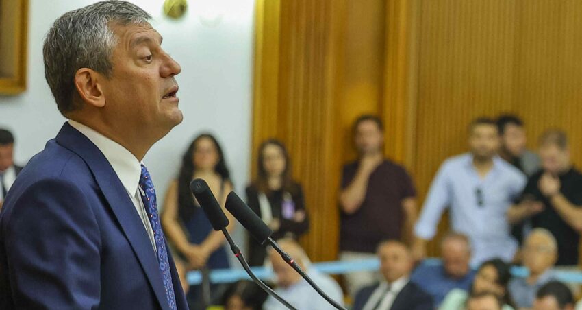 24 yil sonra bir ilk yasanacak pazartesi baska bir turkiyeye uyanacagiz GTj37NDP.jpg