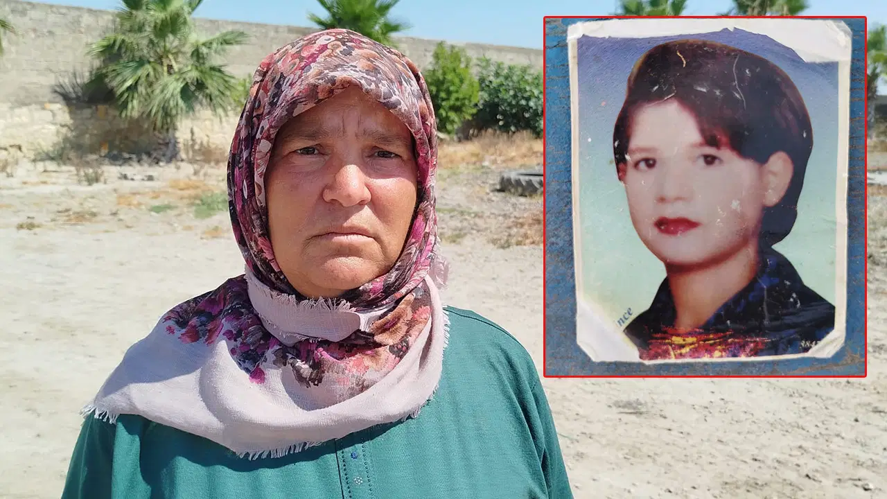 24 yildir kayip olan dondunun ablasi kardesimin akibeti ortaya cikarilsin GzGjP3ED.jpg