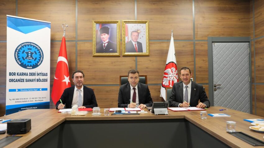 240 milyon dolarlik dev yatirim 600 kisiye istihdam yuksek katma degerli urun uretilecek 6UOeAv72.jpg