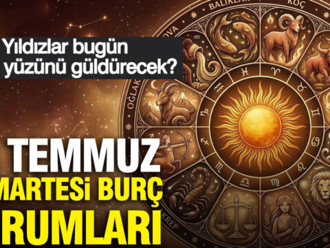 25 temmuz cumartesi gunluk burc yorumlari yildizlar bugun kimin yuzunu guldurecek 3DSYedAA.jpg
