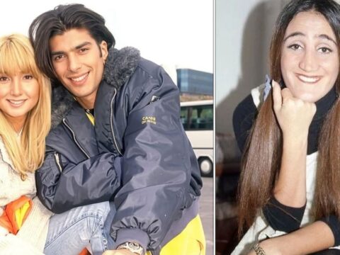25 yillik hasret bitiyor fenomen dizi icin dugmeye basildi iki isimle anlasma saglandi cMGLkPua.jpg