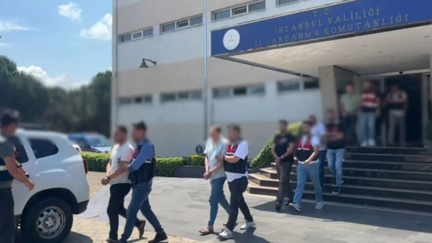 26 ilde gocmen kacakciligi operasyonu 43 tutuklama XWRgjIxU.jpg