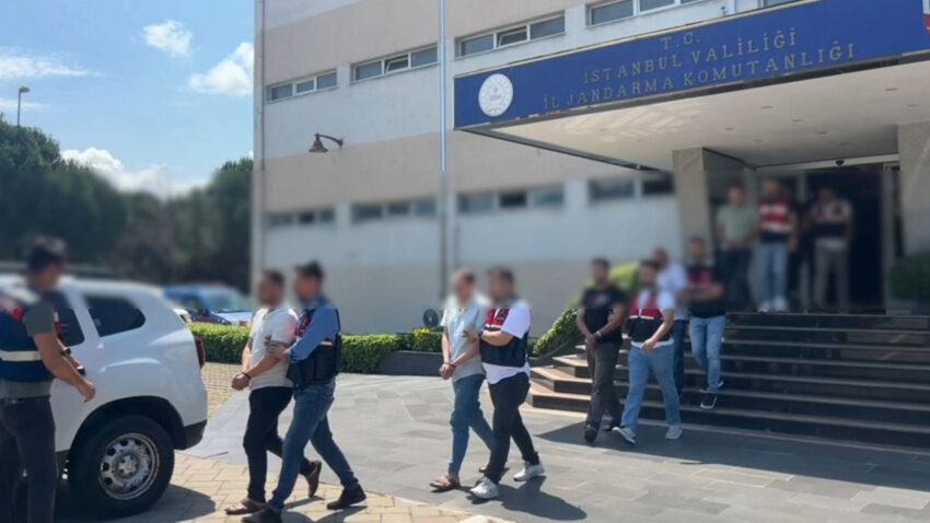 26 ilde gocmen kacakciligi operasyonu 57 supheli yakalandi 1Ob5gMnQ.jpg