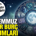 26 temmuz pazar gunluk burc yorumlari bugun ruhunuzu dinlendirin uGV8rDYd.jpg