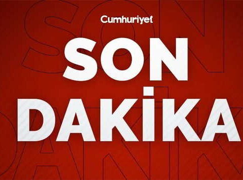 264 eski milletvekili chpden istifa etti cumhuriyetin temel degerlerini odunsuz sahiplenecek yeni partiye destek Irsd9hAf.jpg