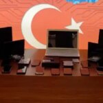 28 milyar liralik yasadisi bahis agina operasyon 16 tutuklama CdVOSerq.jpg