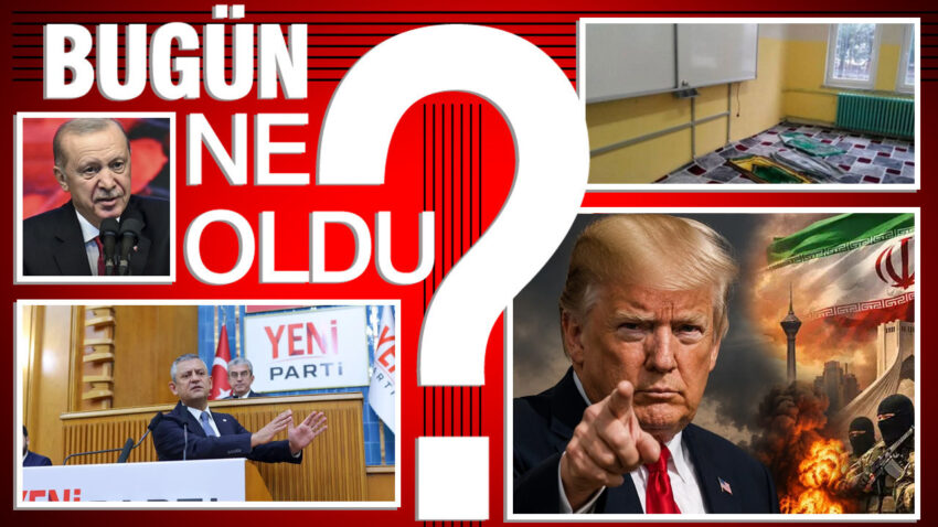 28 temmuz 2026 turkiye gundeminde ne oldu CfZNEyIu.jpg